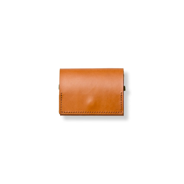Band wallet