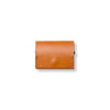 Band wallet