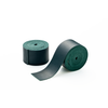 Bar Tape 01