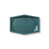 Hexa Leather Tray L 受注生産品