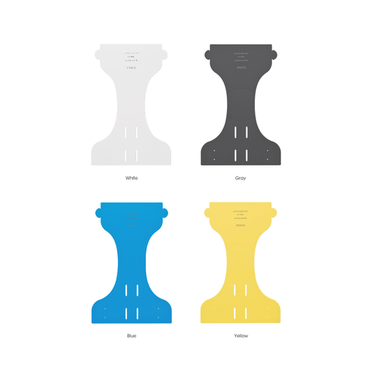 Cup Holder 02