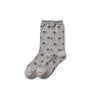 Cycling Sox 01