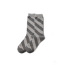 Cycling Sox 01
