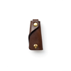 Key Case 02