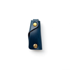 Key Case 02