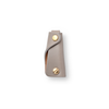 Key Case 02