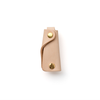 Key Case 02