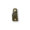 Key Case 02