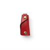 Key Case 02
