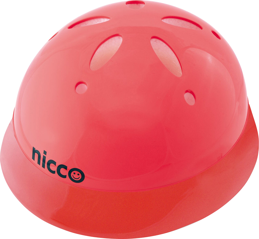 nicco baby 46-50cm