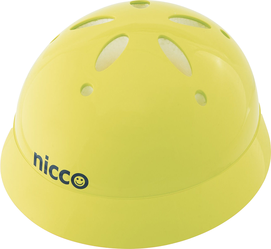 nicco baby L  47-52cm