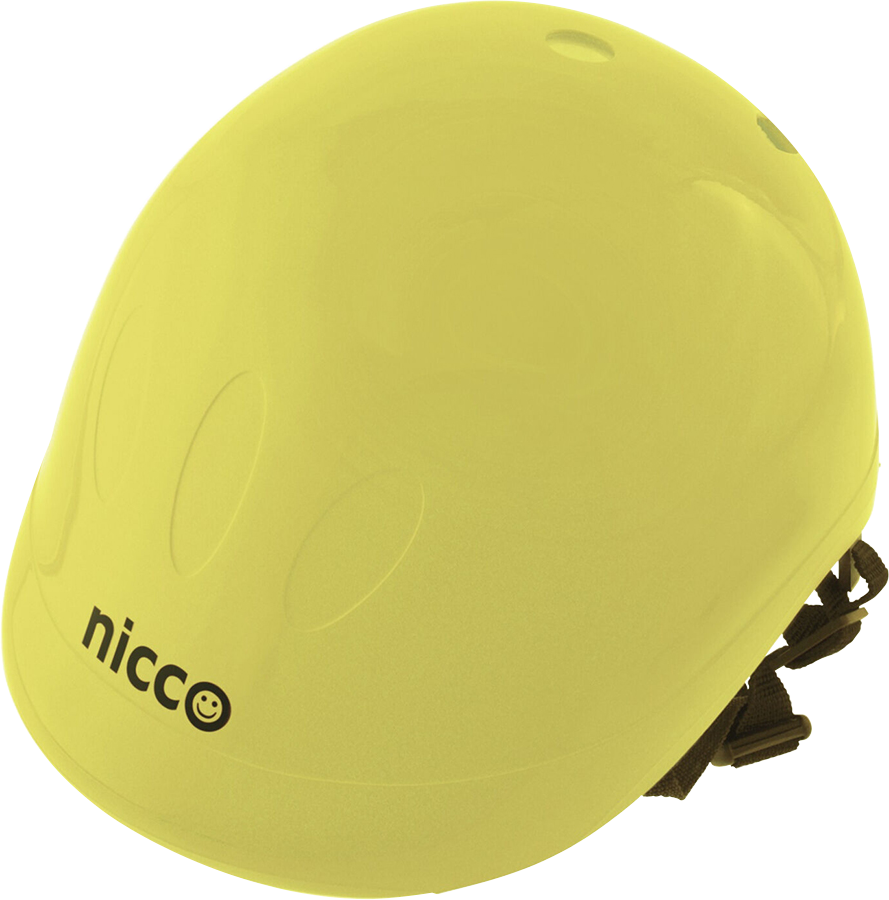 nicco kids  49-54cm