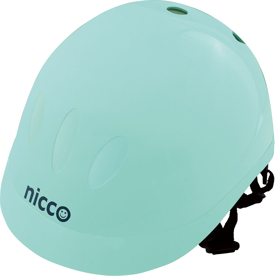 nicco kids  49-54cm