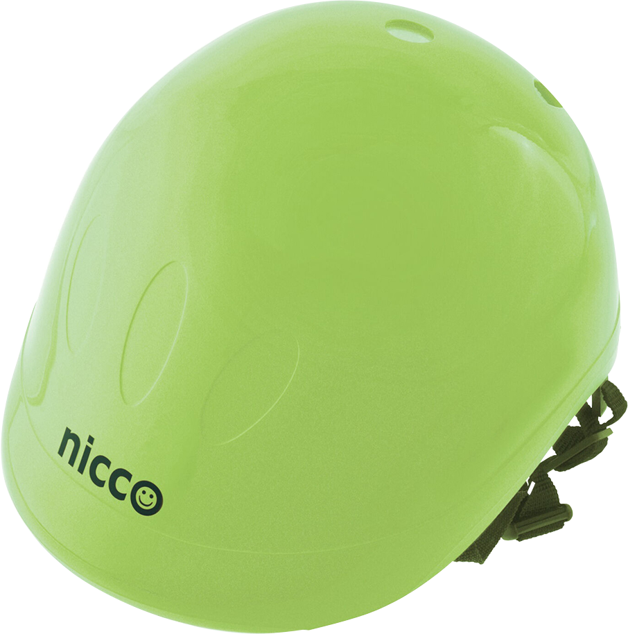 nicco kids  49-54cm