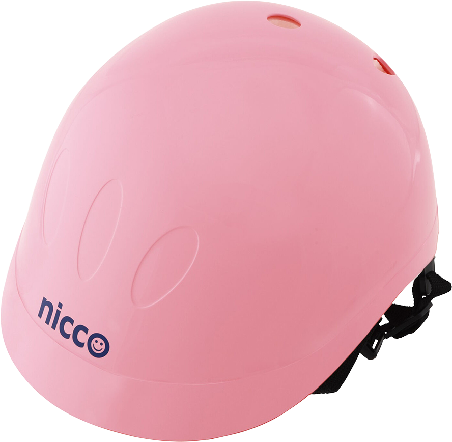 nicco kids  49-54cm