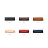 Pen Case 01