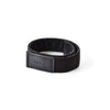 Pant Guard 03