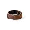 Pant Guard 03