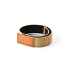 Pant Guard 03