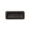 Leather Tray M