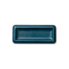Leather Tray M