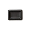 Leather Tray S