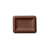 Leather Tray S