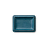 Leather Tray S