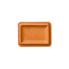 Leather Tray S