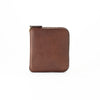 Zip Wallet