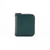 Zip Wallet